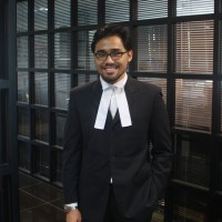 Mohamad Ariffuddin Hanafi