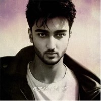 Rudra Rajput