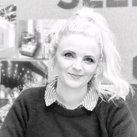 Helena Wodstrup Pedersen