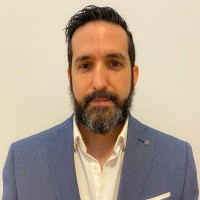 Maximiliano De Vera