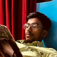 Adarsh kamal