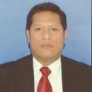 Johnny Prado