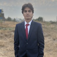 Aamir Sharif