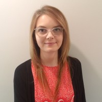 Jessie Richards