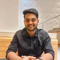 Saurabh Mali