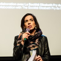 Aleksandra Zajko, MBA