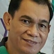 Danny Datay