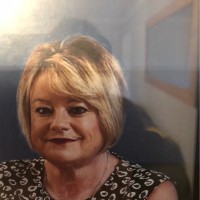 Sue Lyons