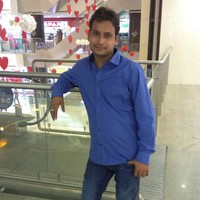 Vineet Mudgal