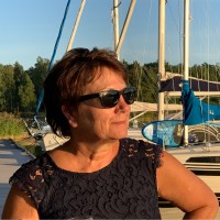 Anna Norén