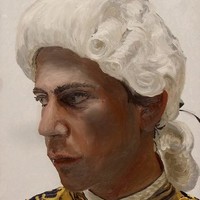 George Butterly