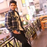 Aditya Vino