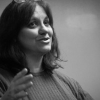 Lori Collins