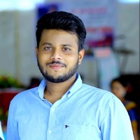 Aditya Padawal