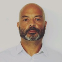 Miguel Menezes