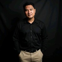 Rachmad Ari Fattah