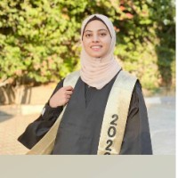 Shimaa Shamia