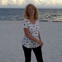 Eileen Sippel