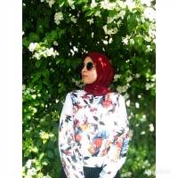 hadeer elkoaa