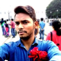 Supriyo Das