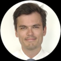 Louis Leblanc