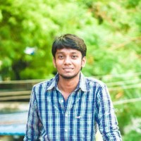 Harish Kumar