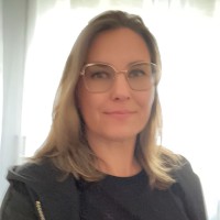 Anna Bondarenko