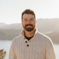 Sam Stern
