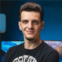Guilherme Mofatto