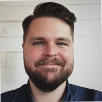 Niklas Österberg