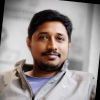 Saurabh Kore