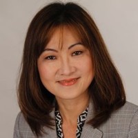 Veronica Luu