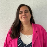 Claudia Trijueque García