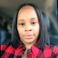 Latonya Gibson-Doucet