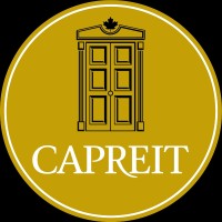 Cap Reit