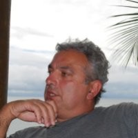 ERNESTO SARRACINO