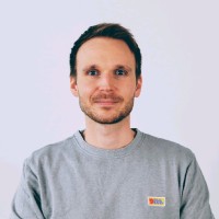 Timo Buschhagen