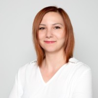 Anna Kosela