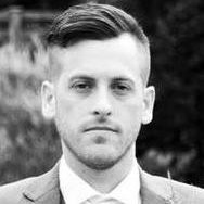 Tom Mcgugan