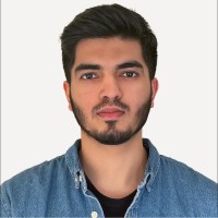 Waqas Ahmed