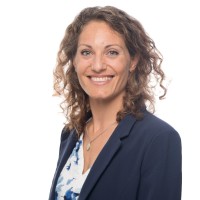 Stöckli Claudia