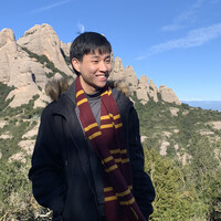 Xavier Tan