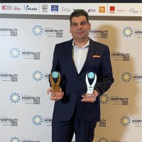 Christos Papadimitriou