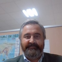 Vitor Afonso
