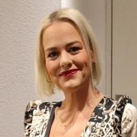 Melanie Allan