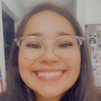 Natalie Hernandez