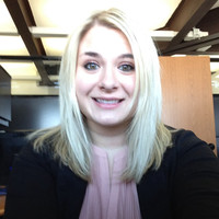 Georgia Tsaousis, CPA