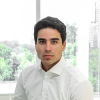 João Vitor Medeiros