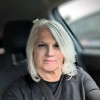 Jane Kauffman