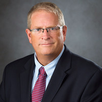 Brad Calhoun